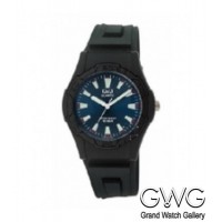 
                Q&Q VP94J006Y мужские кварцевые часы                