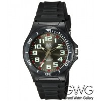 
                Q&Q VP96-002 мужские кварцевые часы                