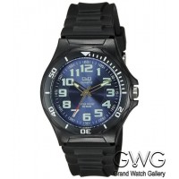 Q&Q VP96-003 мужские кварцевые часы
Q&Q VP96-003 мужские кварцевые часы