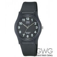 Q&Q VQ02J004Y мужские кварцевые часы
Q&Q VQ02J004Y мужские кварцевые часы