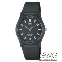 Q&Q VQ02J005Y мужские кварцевые часы
Q&Q VQ02J005Y мужские кварцевые часы