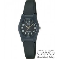 Q&Q VQ03J004Y женские кварцевые часы
Q&Q VQ03J004Y женские кварцевые часы
