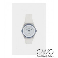 Q&Q VQ04J009Y женские кварцевые часы
Q&Q VQ04J009Y женские кварцевые часы