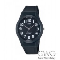 Q&Q VQ50J004Y женские кварцевые часы
Q&Q VQ50J004Y женские кварцевые часы