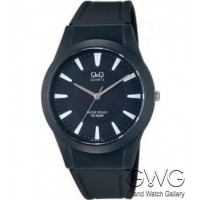 Q&Q VQ50J005Y мужские кварцевые часы
Q&Q VQ50J005Y мужские кварцевые часы