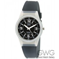 
                Q&Q VQ50J006Y мужские кварцевые часы                