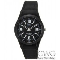 Q&Q VQ50J014Y мужские кварцевые часы
Q&Q VQ50J014Y мужские кварцевые часы