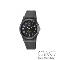 
                Q&Q VQ50J022Y мужские кварцевые часы                