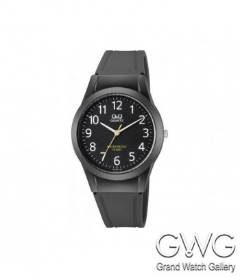 Q&Q VQ50J022Y мужские кварцевые часы