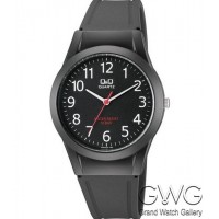 Q&Q VQ50J024Y мужские кварцевые часы
Q&Q VQ50J024Y мужские кварцевые часы