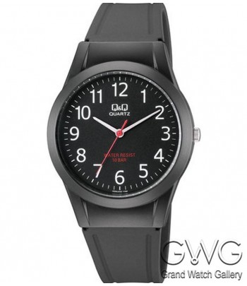 Q&Q VQ50J024Y мужские кварцевые часы