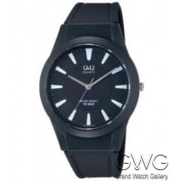 Q&Q VQ50J026Y мужские кварцевые часы
Q&Q VQ50J026Y мужские кварцевые часы