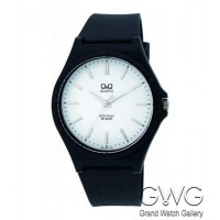 
                Q&Q VQ66J001Y мужские кварцевые часы                