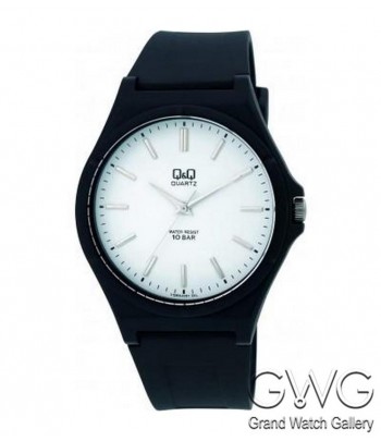 Q&Q VQ66J001Y мужские кварцевые часы