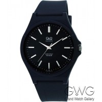 Q&Q VQ66J002Y мужские кварцевые часы
Q&Q VQ66J002Y мужские кварцевые часы