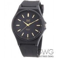 Q&Q VQ66J003Y мужские кварцевые часы
Q&Q VQ66J003Y мужские кварцевые часы