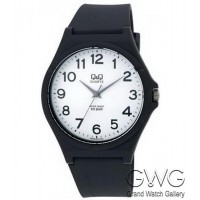 Q&Q VQ66J004Y мужские кварцевые часы
Q&Q VQ66J004Y мужские кварцевые часы