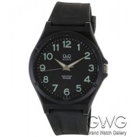 Q&Q VQ66J005Y мужские кварцевые часы
Q&Q VQ66J005Y мужские кварцевые часы