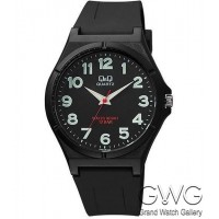 Q&Q VQ66J024Y мужские кварцевые часы
Q&Q VQ66J024Y мужские кварцевые часы