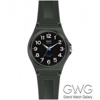 
                Q&Q VQ66J025Y мужские кварцевые часы                