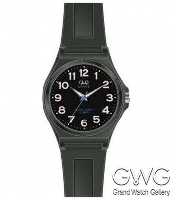 Q&Q VQ66J025Y мужские кварцевые часы