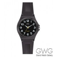 
                Q&Q VQ66J026Y мужские кварцевые часы                
