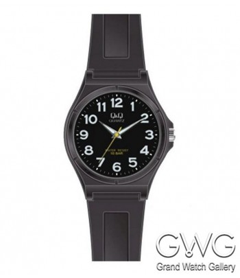 Q&Q VQ66J026Y мужские кварцевые часы