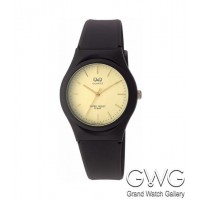 Q&Q VQ86J005Y мужские кварцевые часы
Q&Q VQ86J005Y мужские кварцевые часы