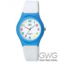 Q&Q VQ86J011Y детские кварцевые часы
Q&Q VQ86J011Y детские кварцевые часы