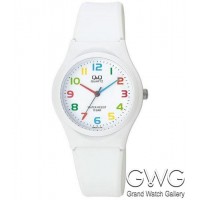 
                Q&Q VQ86J013Y детские кварцевые часы                