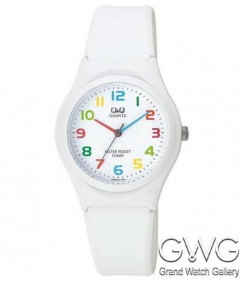 Q&Q VQ86J013Y детские кварцевые часы