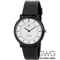 Q&Q VQ94J001Y мужские кварцевые часы
Q&Q VQ94J001Y мужские кварцевые часы