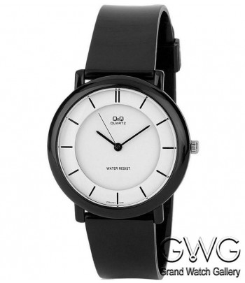 Q&Q VQ94J001Y мужские кварцевые часы
