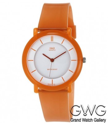 Q&Q VQ94J014Y мужские кварцевые часы