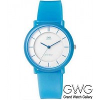 Q&Q VQ94J015Y мужские кварцевые часы
Q&Q VQ94J015Y мужские кварцевые часы