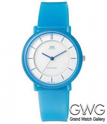 Q&Q VQ94J015Y мужские кварцевые часы