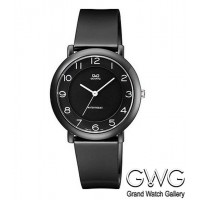 Q&Q VQ94J017Y женские кварцевые часы
Q&Q VQ94J017Y женские кварцевые часы