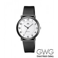 Q&Q VQ94J018Y женские кварцевые часы
Q&Q VQ94J018Y женские кварцевые часы