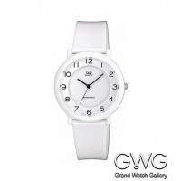 Q&Q VQ94J019Y мужские кварцевые часы
Q&Q VQ94J019Y мужские кварцевые часы