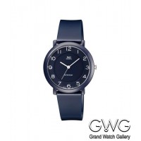 Q&Q VQ94J022Y мужские кварцевые часы
Q&Q VQ94J022Y мужские кварцевые часы