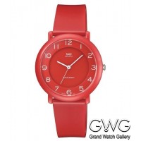 Q&Q VQ94J024Y женские кварцевые часы
Q&Q VQ94J024Y женские кварцевые часы