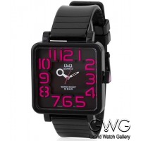 
                Q&Q VR06J003Y мужские кварцевые часы                