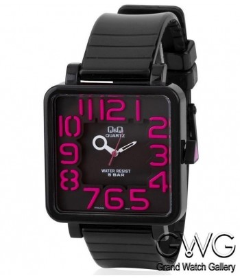 Q&Q VR06J003Y мужские кварцевые часы
