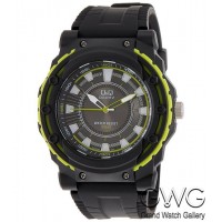 
                Q&Q VR16J004Y мужские кварцевые часы                