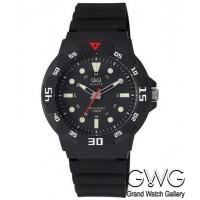 Q&Q VR18J002Y мужские кварцевые часы
Q&Q VR18J002Y мужские кварцевые часы