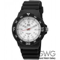 Q&Q VR18J004Y мужские кварцевые часы
Q&Q VR18J004Y мужские кварцевые часы