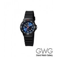 Q&Q VR19J005Y женские кварцевые часы
Q&Q VR19J005Y женские кварцевые часы