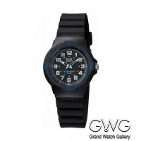 Q&Q VR19J007Y женские кварцевые часы
Q&Q VR19J007Y женские кварцевые часы