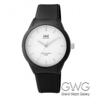 
                Q&Q VR28J001Y мужские кварцевые часы                
