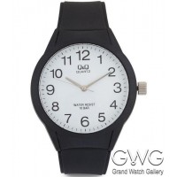 Q&Q VR28J002Y мужские кварцевые часы
Q&Q VR28J002Y мужские кварцевые часы